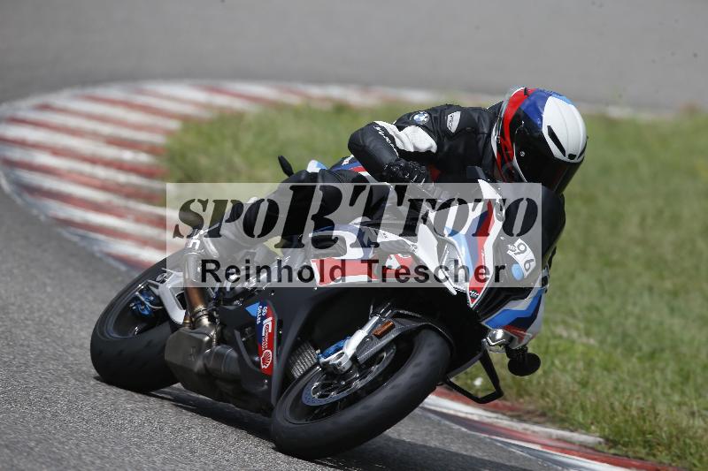 Archiv-2023/54 01.08.2023  FREERIDE TRAINING ADR/Gruppe M/96
